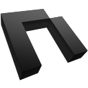 N Game 3D 1b Icon